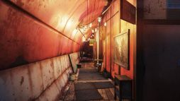 画像ギャラリー No.013のサムネイル画像 / 「Fallout 76」のアップデート「Wastelanders」をレポート。人間のNPCが追加されたことで，舞台「アパラチア」にさまざまな変化が訪れた