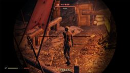 画像ギャラリー No.019のサムネイル画像 / 「Fallout 76」のアップデート「Wastelanders」をレポート。人間のNPCが追加されたことで，舞台「アパラチア」にさまざまな変化が訪れた