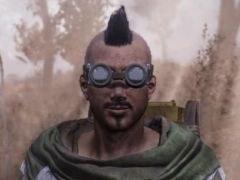 「Fallout 76」のアップデート「Wastelanders」をレポート。人間のNPCが追加されたことで，舞台「アパラチア」にさまざまな変化が訪れた