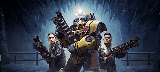 画像ギャラリー No.001のサムネイル画像 / 「Fallout 76」の最新アップデート“Locked & Loaded”が実施。S.P.E.C.I.A.L.の機能追加やC.A.M.P.スロット機能など，多数の要素が新たに登場