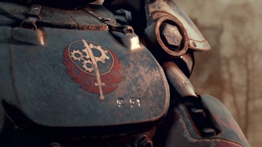 画像ギャラリー No.009のサムネイル画像 / ［E3 2021］「Fallout 76」の無料アップデート「Steel Reign」は7月7日登場。初の遠征ミッション「The Pitt」は2022年内を予定