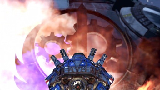 画像ギャラリー No.011のサムネイル画像 / ［E3 2021］「Fallout 76」の無料アップデート「Steel Reign」は7月7日登場。初の遠征ミッション「The Pitt」は2022年内を予定