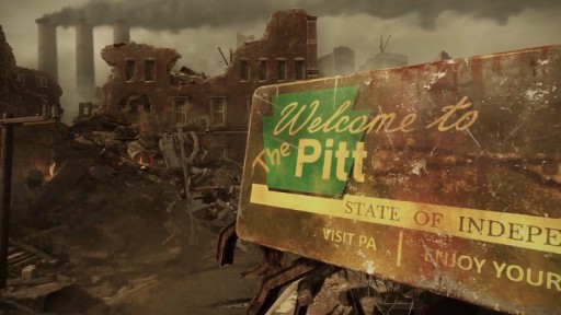 画像ギャラリー No.017のサムネイル画像 / ［E3 2021］「Fallout 76」の無料アップデート「Steel Reign」は7月7日登場。初の遠征ミッション「The Pitt」は2022年内を予定