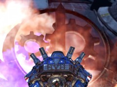 ［E3 2021］「Fallout 76」の無料アップデート「Steel Reign」は7月7日登場。初の遠征ミッション「The Pitt」は2022年内を予定