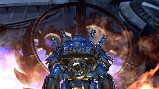 画像ギャラリー No.021のサムネイル画像 / ［E3 2021］「Fallout 76」の無料アップデート「Steel Reign」は7月7日登場。初の遠征ミッション「The Pitt」は2022年内を予定