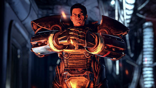 画像ギャラリー No.031のサムネイル画像 / ［E3 2021］「Fallout 76」の無料アップデート「Steel Reign」は7月7日登場。初の遠征ミッション「The Pitt」は2022年内を予定