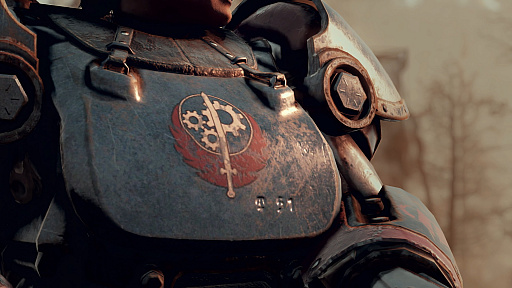 画像ギャラリー No.033のサムネイル画像 / ［E3 2021］「Fallout 76」の無料アップデート「Steel Reign」は7月7日登場。初の遠征ミッション「The Pitt」は2022年内を予定