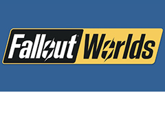 「Fallout 76」，自分だけのアパラチアを作り出せるという新システム“Fallout Worlds”が発表。9月のアップデートで正式実装予定
