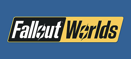 画像ギャラリー No.002のサムネイル画像 / 「Fallout 76」,自分だけのアパラチアを作り出せるという新システム“Fallout Worlds”が発表。9月のアップデートで正式実装予定