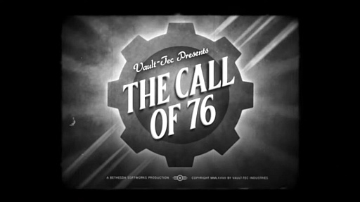 画像ギャラリー No.001のサムネイル画像 / 「Fallout 76」,新アップデート“ATLANTIC CITY”が近日登場。Xbox Game Passへの対応も発表に