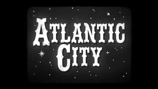 画像ギャラリー No.003のサムネイル画像 / 「Fallout 76」,新アップデート“ATLANTIC CITY”が近日登場。Xbox Game Passへの対応も発表に