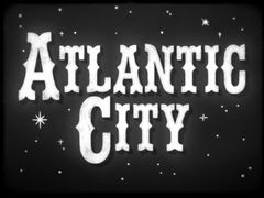 「Fallout 76」，新アップデート“ATLANTIC CITY”が近日登場。Xbox Game Passへの対応も発表に