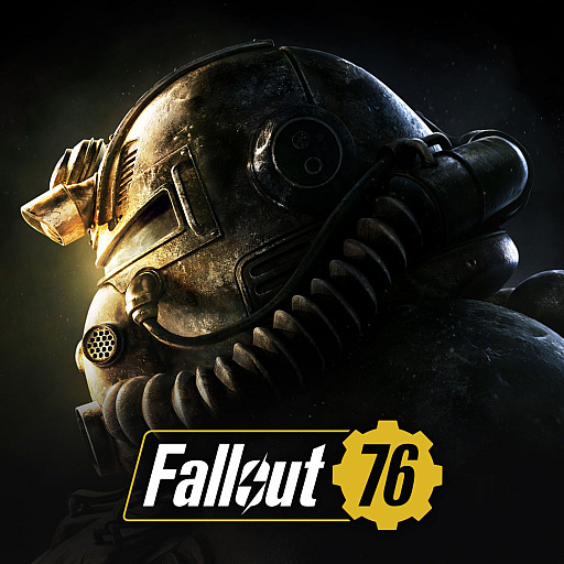 画像ギャラリー No.004のサムネイル画像 / 「Fallout 76」，Amazon Prime Gamingで現在無料配布中。Steam，PS Store，MS Storeでは特典付きのフリープレイ＆セールを開催