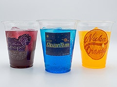 「Fallout」のコラボカフェではヌカ・コーラ・クアンタムやシュガーボムを味わえる。イベントで提供されるグッズ情報が明らかに