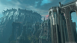 画像ギャラリー No.003のサムネイル画像 / PS4版「DOOM Eternal」，通常版の予約受付が全国の量販店とPS Storeにて開始。Switch版とXbox One版は後日案内