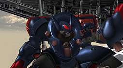 画像ギャラリー No.020のサムネイル画像 / あのDevolver Digitalが「BitSummit 7 Spirits」に参戦。「METAL WOLF CHAOS XD」など，多数のタイトルを出展予定
