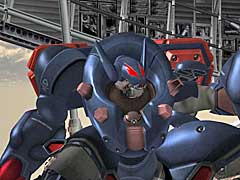 あのDevolver Digitalが「BitSummit 7 Spirits」に参戦。「METAL WOLF CHAOS XD」など，多数のタイトルを出展予定