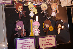 画像ギャラリー No.003のサムネイル画像 / 「テイルズ オブ オーケストラコンサート 2018」レポート。東京フィルハーモニー交響楽団の演奏で，名曲の数々に酔いしれた