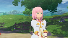 画像ギャラリー No.015のサムネイル画像 / 「テイルズ オブ ヴェスペリア REMASTER」の世界設定や登場人物などを紹介。魔導器に支えられる“テルカ・リュミレース”を舞台にした物語