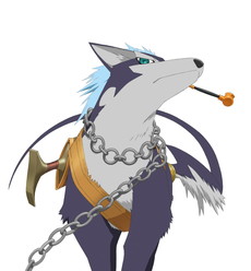 画像ギャラリー No.021のサムネイル画像 / 「テイルズ オブ ヴェスペリア REMASTER」の世界設定や登場人物などを紹介。魔導器に支えられる“テルカ・リュミレース”を舞台にした物語