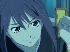 ユーリ以外も使ってみない？ 「テイルズ オブ ヴェスペリア REMASTER」をプレイする貴方へおすすめの操作キャラを紹介