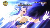 画像ギャラリー No.007のサムネイル画像 / 「テイルズ オブ ヴェスペリア REMASTER」,ゲームシステムを紹介するトレイラーが公開