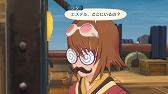 画像ギャラリー No.009のサムネイル画像 / 「テイルズ オブ ヴェスペリア REMASTER」,ゲームシステムを紹介するトレイラーが公開
