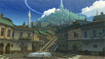 画像ギャラリー No.011のサムネイル画像 / 「テイルズ オブ ヴェスペリア REMASTER」（PC/PS4/Xbox One/Switch）が本日発売。合わせてローンチトレイラーが公開
