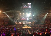 画像ギャラリー No.003のサムネイル画像 / 「テイルズ オブ フェスティバル 2019」，出演者情報やチケットの価格・座席図が公開