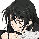 画像ギャラリー No.004のサムネイル画像 / 「テイルズ オブ」シリーズの全世界累計販売本数が2000万本を突破。3つの記念キャンペーンを実施へ