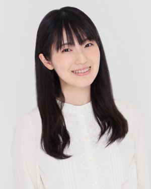 画像ギャラリー No.005のサムネイル画像 / 「テイルズ オブ フェスティバル 2019」の模様を収録したBlu-rayが11月26日に発売