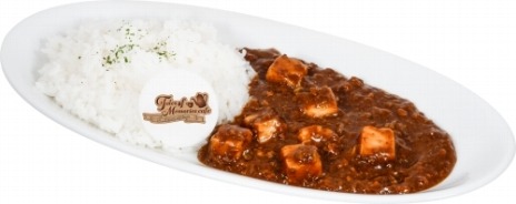 画像ギャラリー No.010のサムネイル画像 / 「テイルズ オブ」シリーズのコラボカフェ「Tales of Memories cafe」が1月17日に東京，2月7日に福岡でオープン
