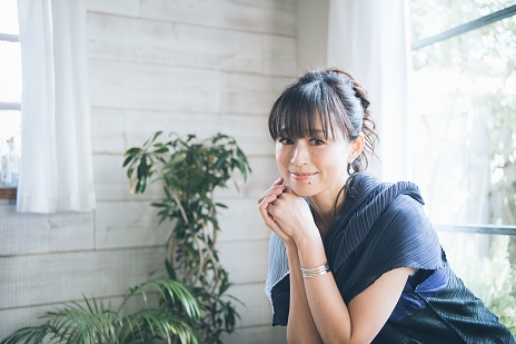 画像ギャラリー No.008のサムネイル画像 / 「テイルズ オブ オーケストラコンサート〜25th Anniversary〜」有料配信が決定。出演者やセットリストを公開