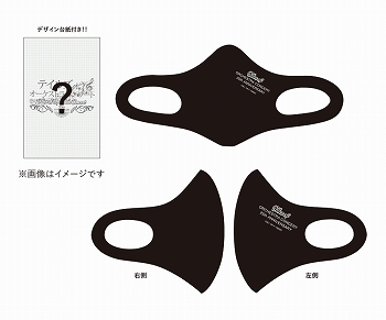 画像ギャラリー No.013のサムネイル画像 / 「テイルズ オブ オーケストラコンサート〜25th Anniversary〜」有料配信が決定。出演者やセットリストを公開