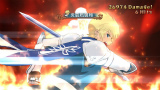 テイルズ オブ ヴェスペリア REMASTER