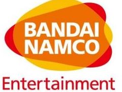 Switch向けDLソフトを対象とした「バンダイナムコエンターテインメント ゴールデンウィークセール」が本日開催。人気タイトルが最大40％OFFに