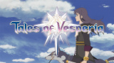 テイルズ オブ ヴェスペリア REMASTER