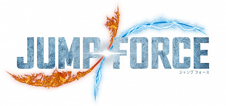 画像ギャラリー No.007のサムネイル画像 / 「JUMP FORCE」,「遊☆戯☆王」が参戦決定。武藤遊戯,ブラック・マジシャン,オシリスの天空竜らが戦うショートPVが公開に