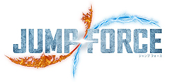 画像ギャラリー No.002のサムネイル画像 / 「JUMP FORCE」のオープンβテスト第1回は本日21時から。バトルのポイントを紹介する“指南動画”4本が公開