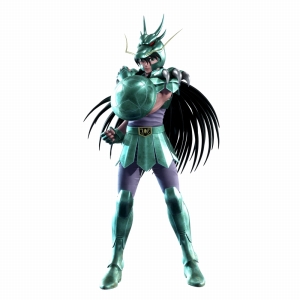 画像ギャラリー No.038のサムネイル画像 / 「ドラゴンボール」の孫悟空や「るろうに剣心」の緋村剣心など，「JUMP FORCE」参戦キャラクターのモデルやゲームシーンが到着