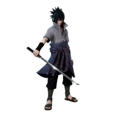 画像ギャラリー No.033のサムネイル画像 / 「JUMP FORCE」に登場する「NARUTO −ナルトー」「幽☆遊☆白書」「DEATH NOTE」のジャンプヒーローたちやオリジナルキャラの詳細が公開