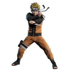 画像ギャラリー No.034のサムネイル画像 / 「JUMP FORCE」に登場する「NARUTO −ナルトー」「幽☆遊☆白書」「DEATH NOTE」のジャンプヒーローたちやオリジナルキャラの詳細が公開