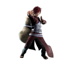 画像ギャラリー No.039のサムネイル画像 / 「JUMP FORCE」に登場する「NARUTO −ナルトー」「幽☆遊☆白書」「DEATH NOTE」のジャンプヒーローたちやオリジナルキャラの詳細が公開