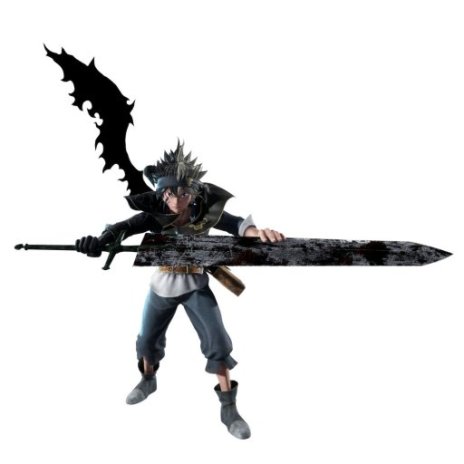 画像ギャラリー No.002のサムネイル画像 / 「JUMP FORCE」に緑谷出久，アスタ，ダイが参戦。“覚醒”などバトルシステムの詳細も明らかに