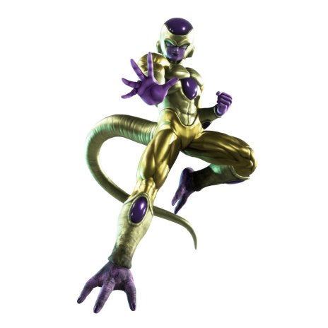 画像ギャラリー No.010のサムネイル画像 / 「JUMP FORCE」に緑谷出久，アスタ，ダイが参戦。“覚醒”などバトルシステムの詳細も明らかに