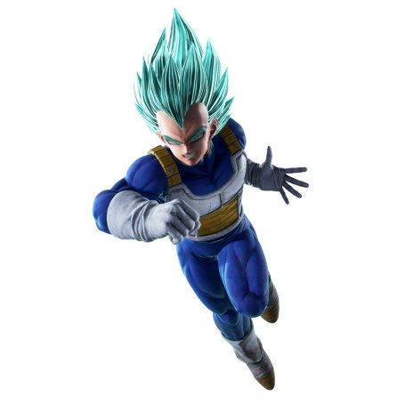 画像ギャラリー No.012のサムネイル画像 / 「JUMP FORCE」に緑谷出久，アスタ，ダイが参戦。“覚醒”などバトルシステムの詳細も明らかに