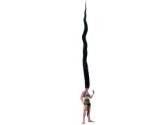 「JUMP FORCE」に緑谷出久，アスタ，ダイが参戦。“覚醒”などバトルシステムの詳細も明らかに