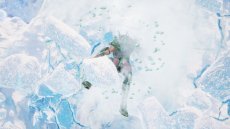 画像ギャラリー No.023のサムネイル画像 / 「JUMP FORCE」に緑谷出久，アスタ，ダイが参戦。“覚醒”などバトルシステムの詳細も明らかに