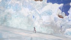 画像ギャラリー No.024のサムネイル画像 / 「JUMP FORCE」に緑谷出久，アスタ，ダイが参戦。“覚醒”などバトルシステムの詳細も明らかに