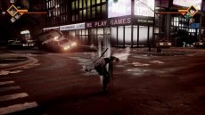 画像ギャラリー No.035のサムネイル画像 / 「JUMP FORCE」に緑谷出久，アスタ，ダイが参戦。“覚醒”などバトルシステムの詳細も明らかに